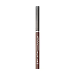 Lipglazer ROOT FOR ME!