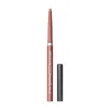 Lipglazer VELVET TEDDY