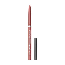 Lipglazer VELVET TEDDY