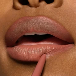 Lipglazer VELVET TEDDY