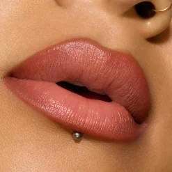 Lipglazer VELVET TEDDY