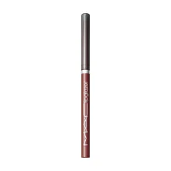 Lipglazer WHIRLIN