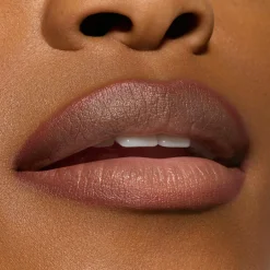 Lipglazer WHIRLIN