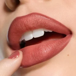 Lipglazer WHIRLIN