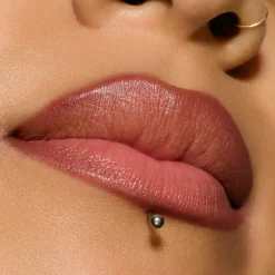Lipglazer WHIRLIN