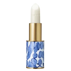 Lippenbalsam