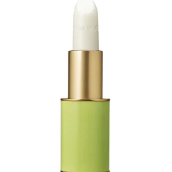 Lippenbalsam