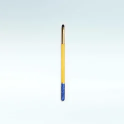 Lippenpinsel