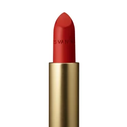 Lippenstift 06 Abstract Red