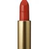 Lippenstift 77 Antwerp Vermeil Satin