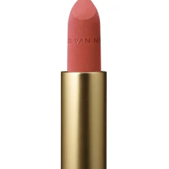 Lippenstift 66 Archive Red Matte