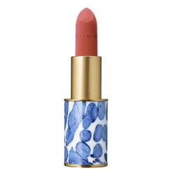 Lippenstift 66 Archive Red Matte