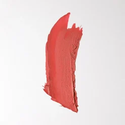 Lippenstift 66 Archive Red Matte