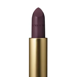 Lippenstift 86 Bohemian Scarlett Satin