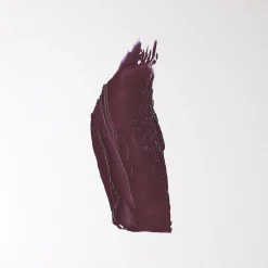Lippenstift 86 Bohemian Scarlett Satin