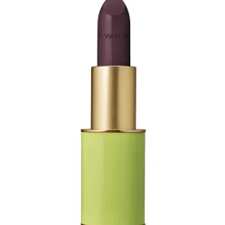 Lippenstift 86 Bohemian Scarlett Satin