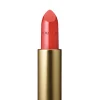Lippenstift 18 Crafted Orange Satin