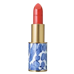 Lippenstift 18 Crafted Orange Satin