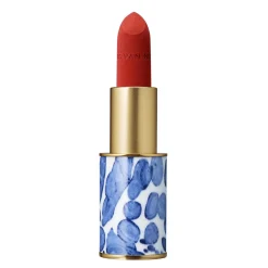 Lippenstift 75 Crafted Red Matte