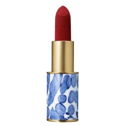 Lippenstift 99 Favorite Red Matte