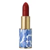 Lippenstift 99 Favorite Red Satin