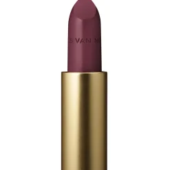 Lippenstift 80 Latin Carmine Satin