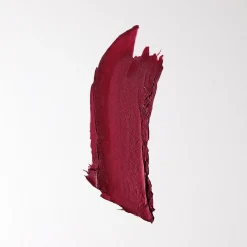 Lippenstift 80 Latin Carmine Matte