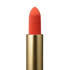 Lippenstift 20 Midsummer Coral Matte