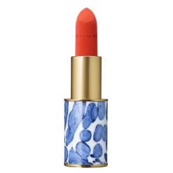 Lippenstift 20 Midsummer Coral Matte