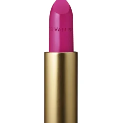 Lippenstift 36 Neon Pink Satin