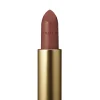 Lippenstift 90 Ottoman Brown Satin