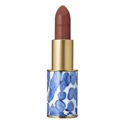 Lippenstift 90 Ottoman Brown Satin