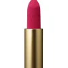 Lippenstift 40 Plastic Pink Matte