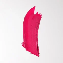 Lippenstift 40 Plastic Pink Matte