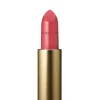 Lippenstift 60 Revised Pink Satin