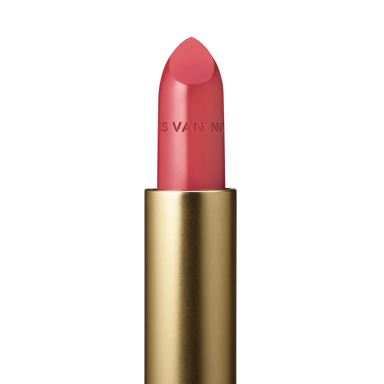Lippenstift 60 Revised Pink Satin