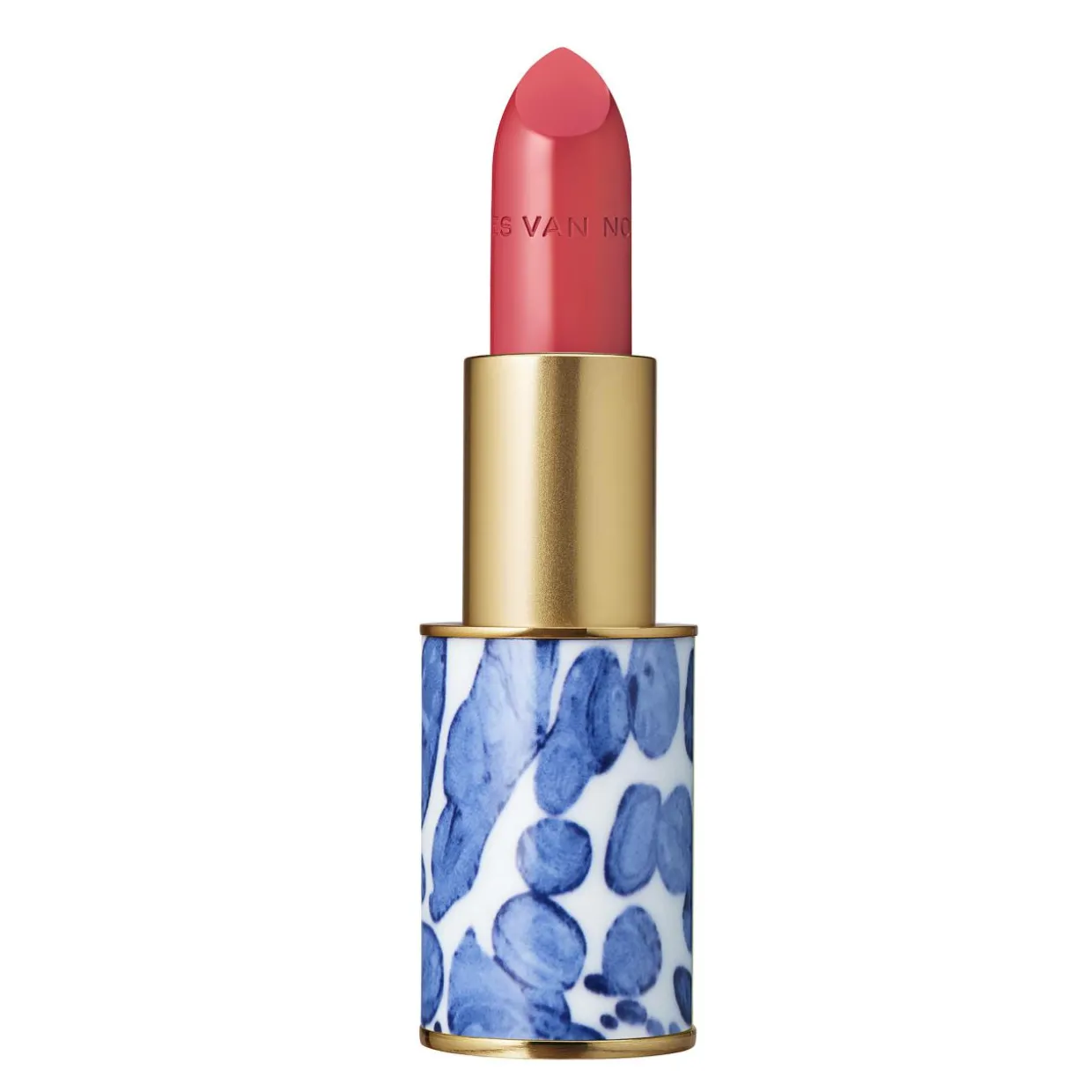 Lippenstift 60 Revised Pink Satin