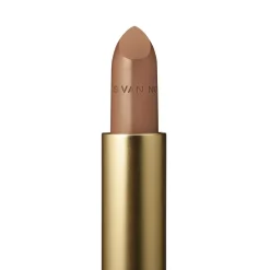 Lippenstift 14 Romantic Nude Satin