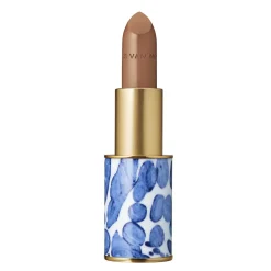 Lippenstift 14 Romantic Nude Satin
