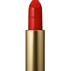 Lippenstift 68 Ruby Jimmy Satin