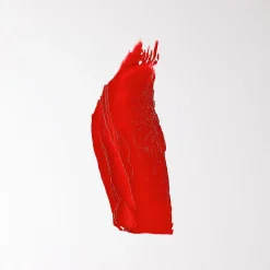 Lippenstift 68 Ruby Jimmy Satin