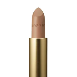 Lippenstift 03 Silent Nude Sheer