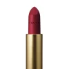Lippenstift 08 Street Pink Sheer