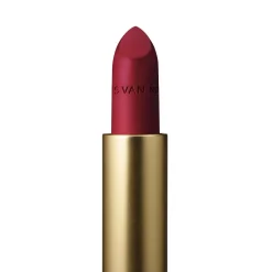 Lippenstift 08 Street Pink Sheer