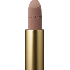 Lippenstift 15 Tailored Nude Matte