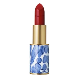 Lippenstift 78 Uniform Red Satin