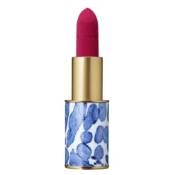 Lippenstift 50 Urban Pink Matte