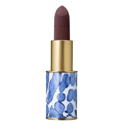 Lippenstift 88 Violet Silk Matte