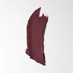 Lippenstift 88 Violet Silk Matte