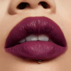 Lipstick CHINA PLUM